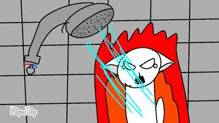 Showers Be Like [upl. by Eerac132]