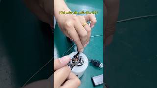 The production process of automotive LED headlightscarheadlightcarledheadlightminiledheadlight [upl. by Leak256]