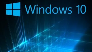 Como Activar Windows 10 para siempre Todas las versiones [upl. by Norvall]