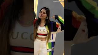 Bilionera Cover Spanish Punjabi verse Preet Thind  Otilia  Spanish Punjabi Songs 2024 [upl. by Fife762]