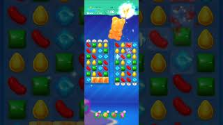 Candy crush soda saga level 31 [upl. by Artus148]