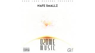 Nafe Smallz  She Lit Official Audio [upl. by Ailemak]