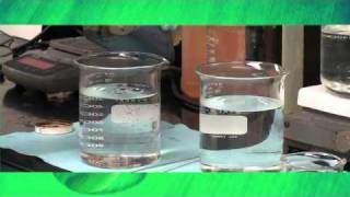 PR2A  Oil Flow Enhancer  Demo [upl. by Rosenblatt189]