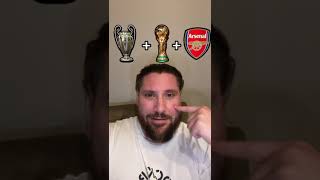 Name The Player Who Has Done All Three Football Challenge  Soccer Challenge [upl. by Rowen392]