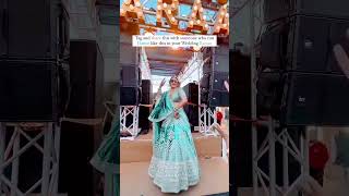 Baraat dance ✨🔥ytshorts shortsvideo trendingshorts dance song [upl. by Orelie]