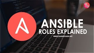 Ansible Tutorial Part 6  Ansible Roles Explained with Examples  Create Your Ansible Roles [upl. by Petrina612]