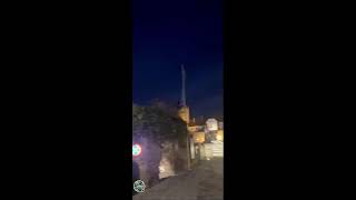 Beautiful view Schlossberg foryou grothmychannal views viral livestream shortfeed [upl. by Elhsa]