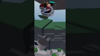 my first transtroblox videogamememes [upl. by Secundas]