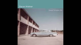 Steve Welner  Miracle on Gerritsen Beach [upl. by Mendie]