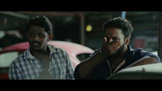 Soppana Sundari Trailer  Mathavan Maheshwaran  Lankatalkies  Sri Lanka [upl. by Rola]