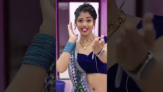 Poonam singh reels video  poonam singh tiktok video  youtubeshort psingh shortsfeed shorts [upl. by Ecinhoj]