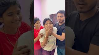 Holi aane waali hai 😆 voog086 minivlog vlog tranding ashortaday [upl. by Aicitan]