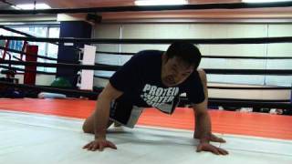 DREAM14 New Fight Card Sakuraba vs Gracie [upl. by Zedekiah]