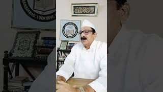 sourah Nahal Aayat 18 Ki Tilawat Tarjuma Kai Saath  IQRA ALQURAN  Haroon Akhgar Rahimabad [upl. by Isolda]