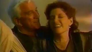 Wrongfully Accused 1998  TV Spot 2 [upl. by Nielson]