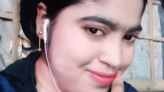 Rohingya New Song 2024Tik Tok Girl RohingyaRohingya Music 4u ✅ [upl. by Weldon]