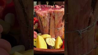 MEAT LOVERS Rejoice  Oven Baked Bones Are A Game Changer  MeatLovers OvenBakedBones cooking [upl. by Knowland617]