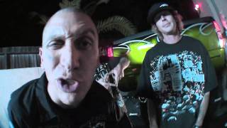 Kottonmouth Kings  Great When Youre High featuring Captain Chronic [upl. by Yecaw]