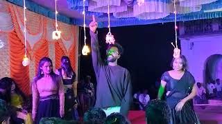 Jai balayya 💥💥Paisa vasool dance performance 🥳🥳paisavasool jaibalayya jaibalaya trendingvideo [upl. by Beatrisa]