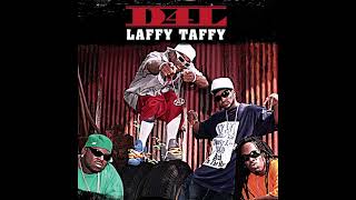 D4L  Laffy Taffy Clean [upl. by Anhavas]