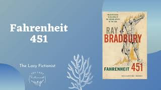 Top Ray Bradbury Books [upl. by Vinaya]