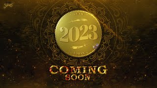 Glimpse of 2023 Teaser  Sush amp Yohan  Coming Soon [upl. by Auerbach696]