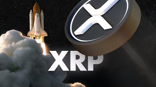 RIPPLE XRP ¡¡¡ FEDNOW YA ESTÁ USANDO INTERLEDGER RIPPLE XRP  xrp ripple xrpnews [upl. by Gerty161]