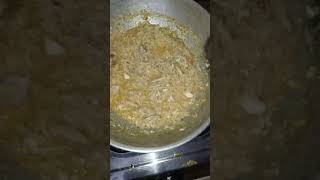 foryou food shortvideo nudus [upl. by Phillipp]