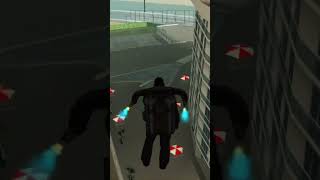 GTA San Andreas Oyster Location 49  Roca Escalante Las Venturas [upl. by Sheedy]