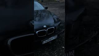 Bad vibe automobile cartok edit bmw [upl. by Iru292]