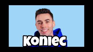 🎵GIEREK  KONIEC WOJANOWIC OFFICIAL MUSIC VIDEO🎵 [upl. by Amias]