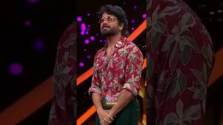 Rohini got Eliminated 🥹🤧 Bigg Boss Telugu 8  DisneyPlus Hotstar Telugu [upl. by Kelson]