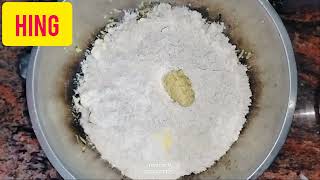 dinner recipes indian veget dinner recipes vegetarian recipes rajani thakur [upl. by Guthry]