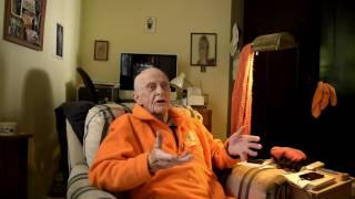 Swami Yogeshananda on Monasticism Lifestyle and Philosophy [upl. by Eiryt532]