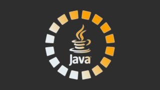 How to fix Java JRE Application Blocked Click for details [upl. by Oivatco147]