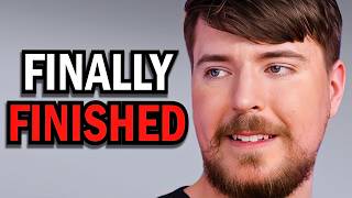 The New MrBeast Allegations Are Insane 14 [upl. by Ute21]