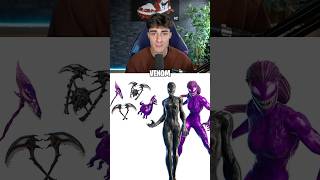 COMO CONSEGUIR GRATIS LA NUEVA SKIN DE SHEVENOM y AGONY 😱 fortnite fortniteclips [upl. by Atinor238]