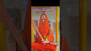 shree Nardanand maharaj naimisharanya shorts guruji [upl. by Nnaarual951]