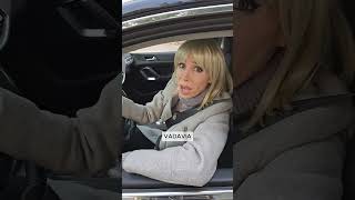 INCOMPRENSIONI humor nuelle incomprensioni vadavia svetlana lol funny pov [upl. by Childs]