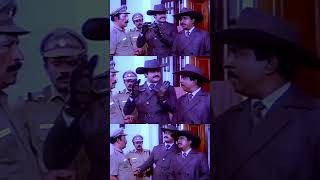 ഊഹം പറ്റില്ല  Malayalam Comedy Scenes  Comedy Scenes Malayalam  Hit Comedy Scenes  Mohanlal [upl. by Terzas]