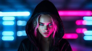 Alan Walker  Faded  Latest Version [upl. by Bernie878]