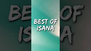 BESTE Drogerie Skincare 🥇 Best of Isana incipedia drogerie skincare [upl. by Lavina]