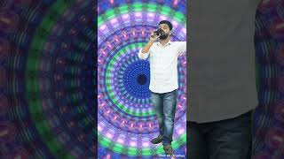 పల్లె కన్నీరు పెడుతుందో viralvideo youtubeshorts trending ytshorts kubusam movie live shorts [upl. by Negyam370]