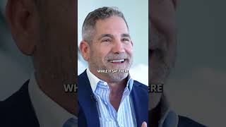 Grant Cardone EXPOSES the 401K Lie Youve Been Told [upl. by Ianahs]