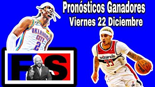 Pronosticos Ganadores  Resultados de la NBA 🏀 fernando sports 424 lebron ohtani [upl. by Nas]