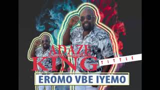 EROMO VBE IYOMO [upl. by Araz]