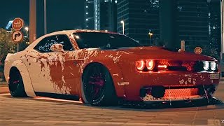 BASS BOOSTED MUSIC MIX 2023 🔈 BEST CAR MUSIC 2023 🔈 BEST EDM BOUNCE ELECTRO HOUSE [upl. by Weinstein599]