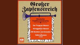 Großer Zapfenstreich [upl. by Hera]