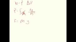 Physics Web Assign Ch 12 1 [upl. by Nerag623]