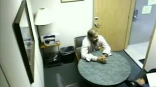 Jodi Arias dad William Arias interrogation by Det Esteban Flores Extended [upl. by Nohtiek]